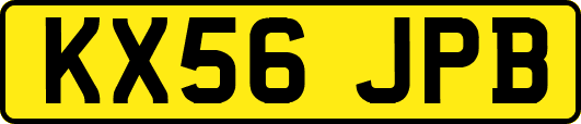 KX56JPB