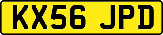 KX56JPD