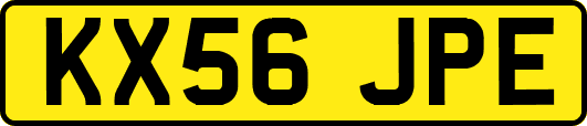 KX56JPE