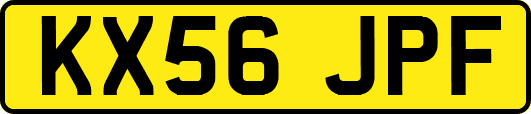 KX56JPF