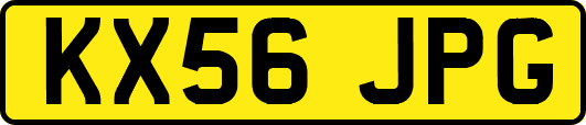 KX56JPG