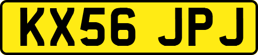 KX56JPJ