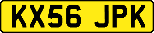 KX56JPK