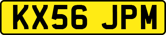 KX56JPM