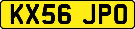KX56JPO