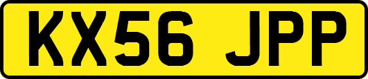 KX56JPP