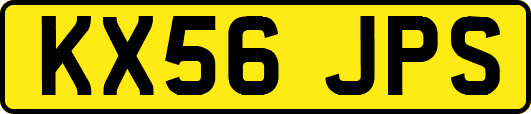 KX56JPS