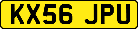 KX56JPU