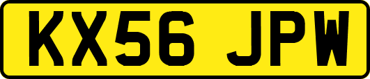 KX56JPW