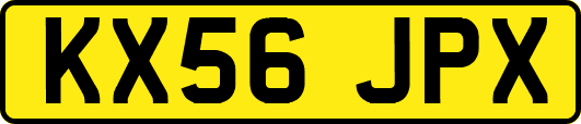 KX56JPX
