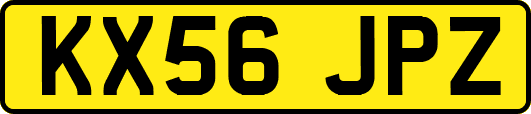 KX56JPZ