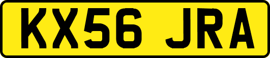KX56JRA