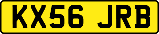 KX56JRB
