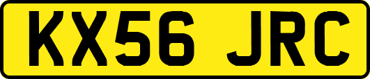KX56JRC