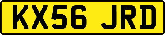 KX56JRD