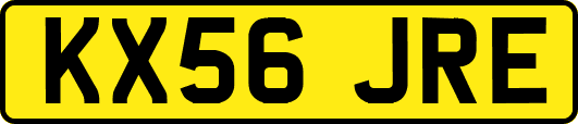 KX56JRE
