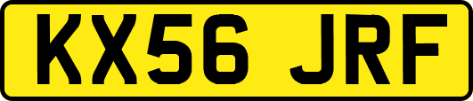 KX56JRF