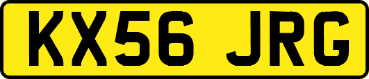 KX56JRG