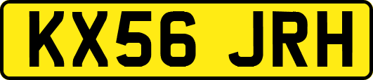 KX56JRH