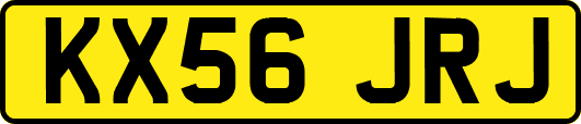 KX56JRJ