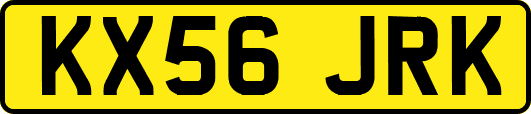 KX56JRK