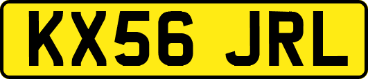KX56JRL