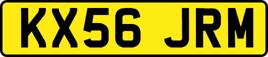KX56JRM