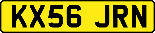 KX56JRN