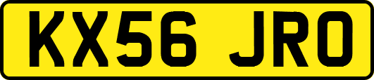 KX56JRO