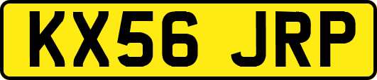 KX56JRP