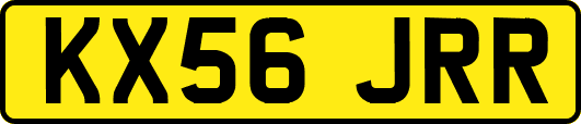 KX56JRR