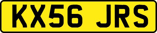 KX56JRS