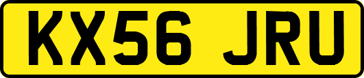 KX56JRU