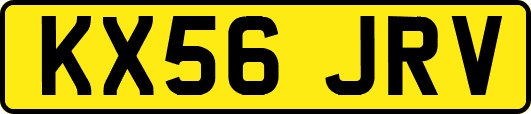 KX56JRV
