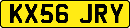 KX56JRY