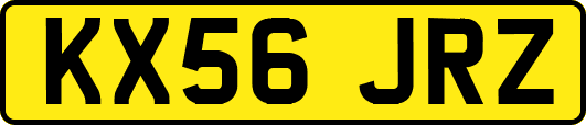 KX56JRZ