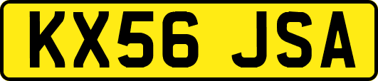KX56JSA