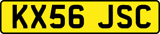 KX56JSC