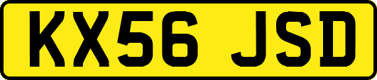 KX56JSD