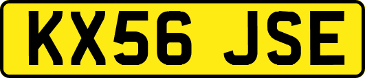 KX56JSE