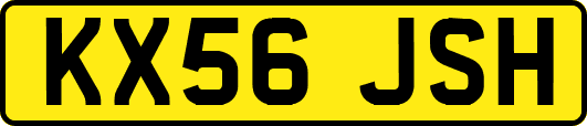 KX56JSH