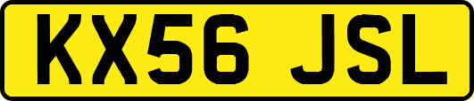 KX56JSL