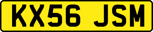 KX56JSM