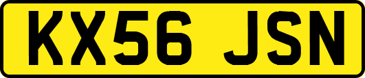 KX56JSN