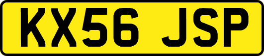 KX56JSP
