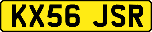 KX56JSR