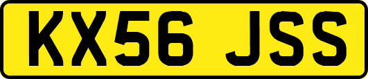 KX56JSS