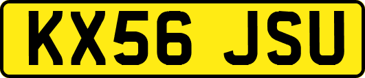 KX56JSU