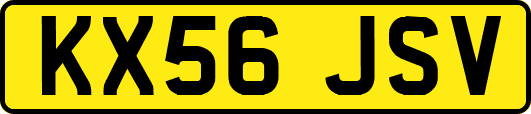 KX56JSV
