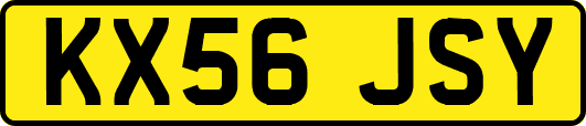 KX56JSY
